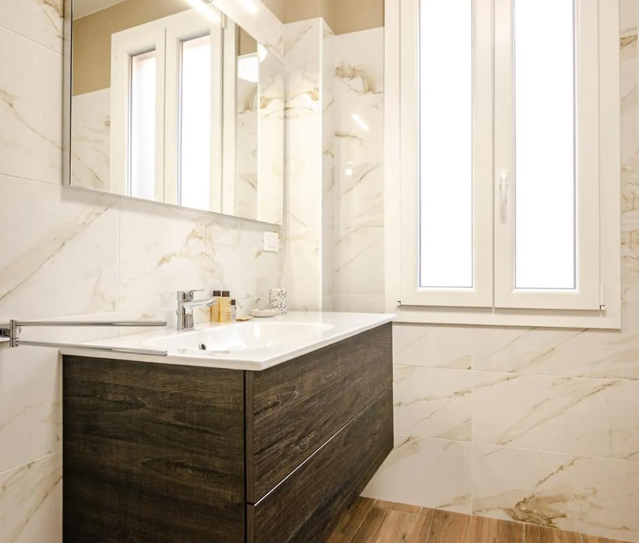 Malcontenti Home Bologna Italy
