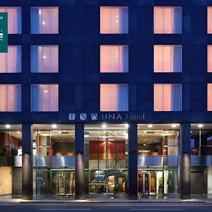 Hotel Centro, Bolonha