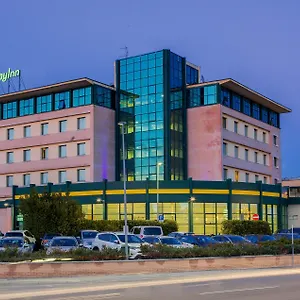 - Fiera By Ihg Szálloda
